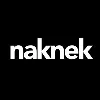 naknek naknek
