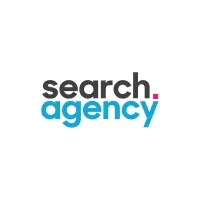 Search Agency Search Agency