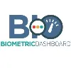 BioMetric Dashboard BioMetric Dashboard
