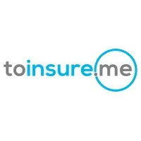 ToInsure.Me ToInsure.Me