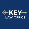 Key Law Office