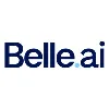 Belle.ai