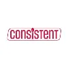 Consistent Frozen Solutions Corp. Consistent Frozen Solutions Corp.