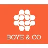 Boye & Company Boye & Company