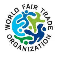 World Fair Trade Organization (WFTO) email format