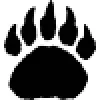 Silverbear Capital Inc. Silverbear Capital Inc.