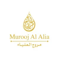 Murooj Al Alia LLC