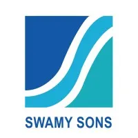 Swamy Sons Group of Companies