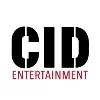 CID Entertainment CID Entertainment