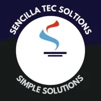 SENCILLA TEC SOLUTIONS SENCILLA TEC SOLUTIONS
