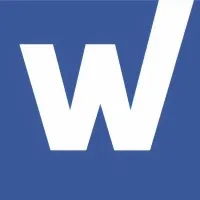 Windsor Health