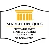 Marble Uniques Marble Uniques
