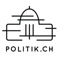 politik.ch