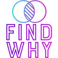 Find Why Consulting