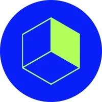 Tenbox