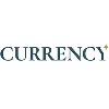 Currency Partners