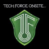 Tech Force Onsite, LLC
