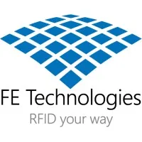 FE Technologies