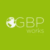 GBP Works