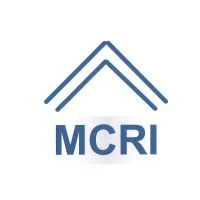 Moncton Community Residences Inc