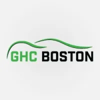 GHC Boston