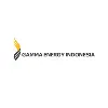 PT. Gamma Energy Indonesia PT. Gamma Energy Indonesia