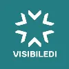 VisibilEDI VisibilEDI