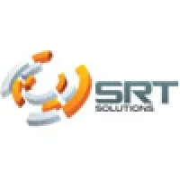 SRT Solutions L.L.C. SRT Solutions L.L.C.