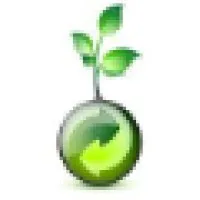 Columbia Cleaning Services