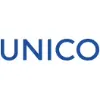 UNICO Consulting UNICO Consulting