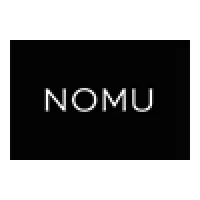 NOMU