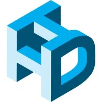 HDH Manufacturing Inc