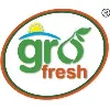Grofresh Agrofoods Grofresh Agrofoods