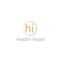 headon impact