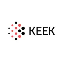 KEEK
