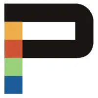 Polytech Bucharest, Romania