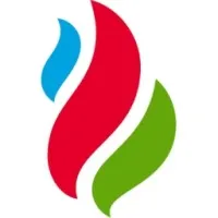 SOCAR Trading email format