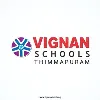 Vignan Schools Vignan Schools
