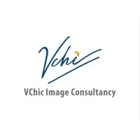 VChic Image Consultancy