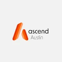 Ascend Austin