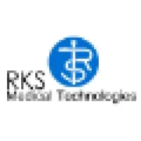 RKS Medical Technologies RKS Medical Technologies