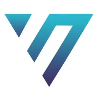 VED ENGINEERING DESIGN  (Plastic Mould Design)