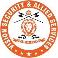 Vigilant Secure Solutions Vigilant Secure Solutions