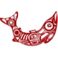 Eyak Preservation Council