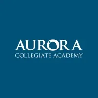 Aurora Collegiate Academy
