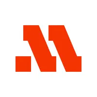 Midion