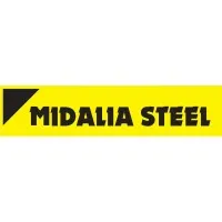 Midalia Steel