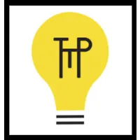 The True Professional