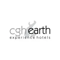 CGH Earth Experience Hotels