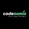 Codenomix Codenomix